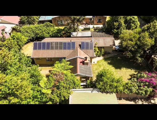 4 BEDROOM HOUSE FOR SALE IN BLANCO